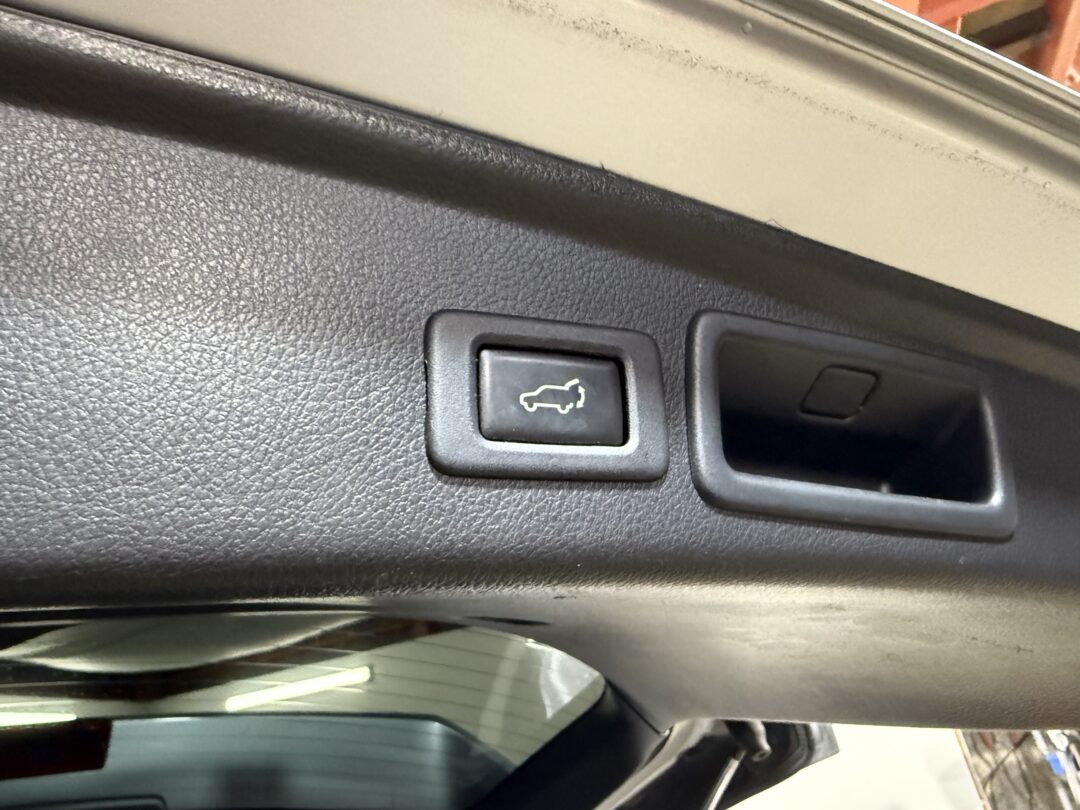 フォレスター 2305