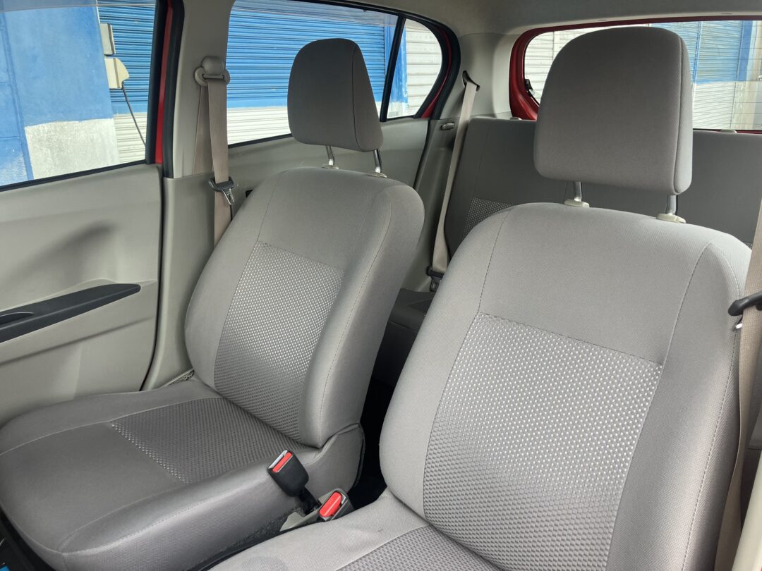 ミライース 0209