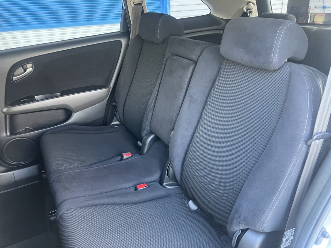 ストリーム 0060