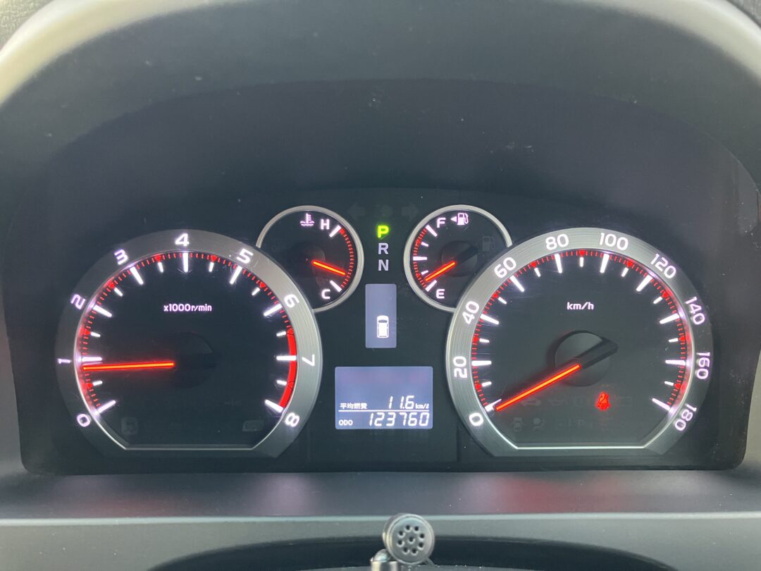 ヴェルファイア 5920