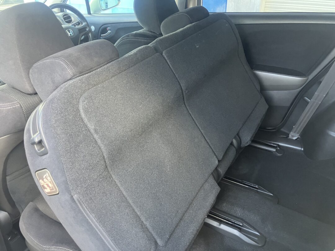 ストリーム 0060