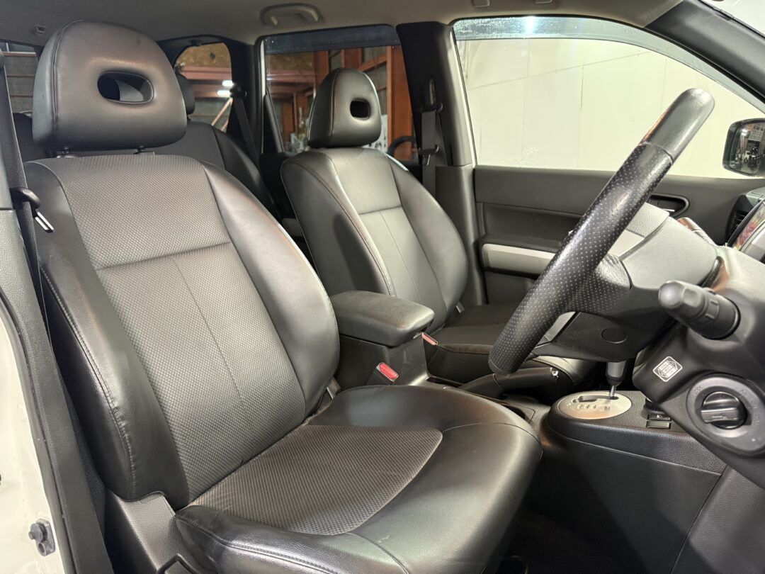 エクストレイル 7901