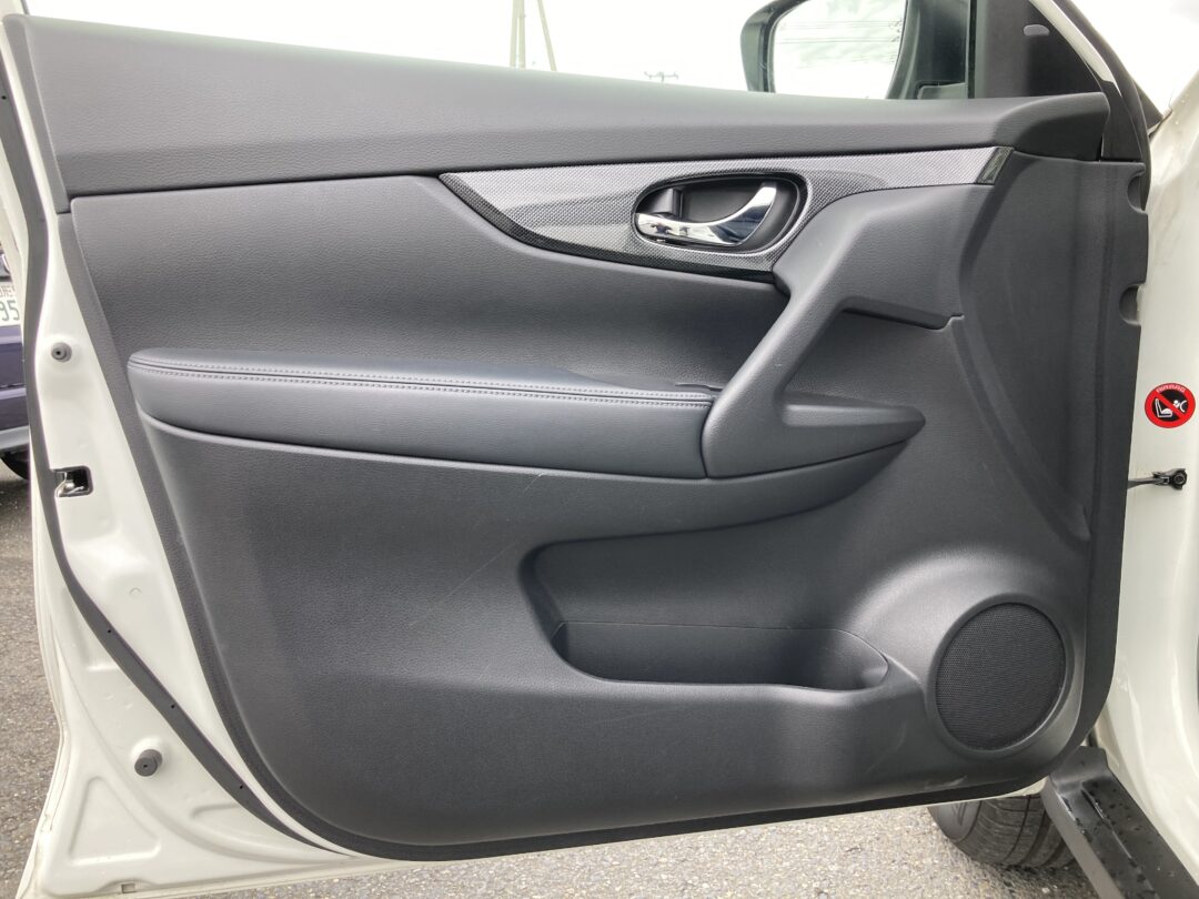 エクストレイル 2131