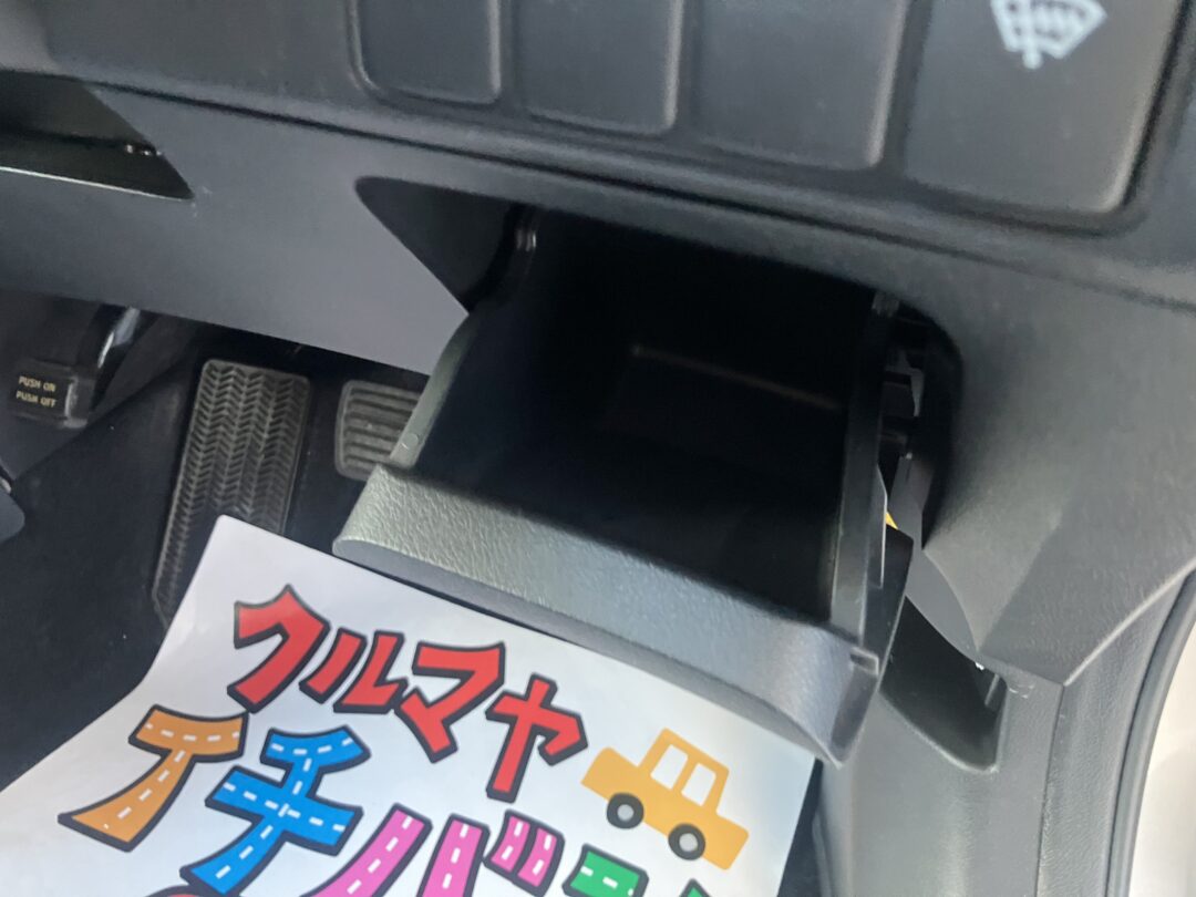 ストリーム 0060