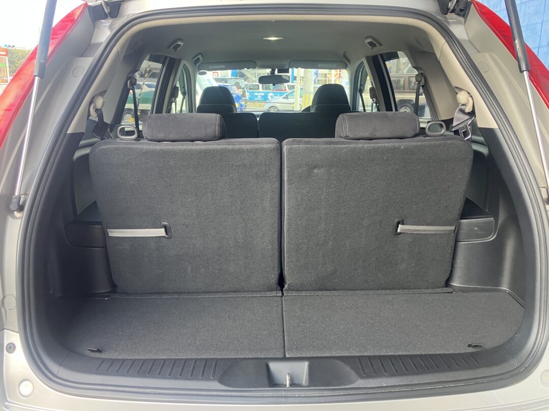 ストリーム 0060