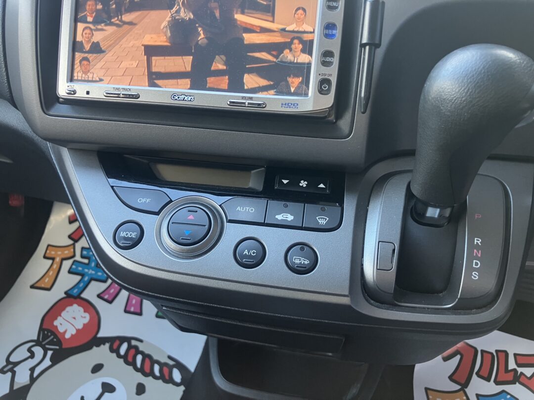 ストリーム 0060