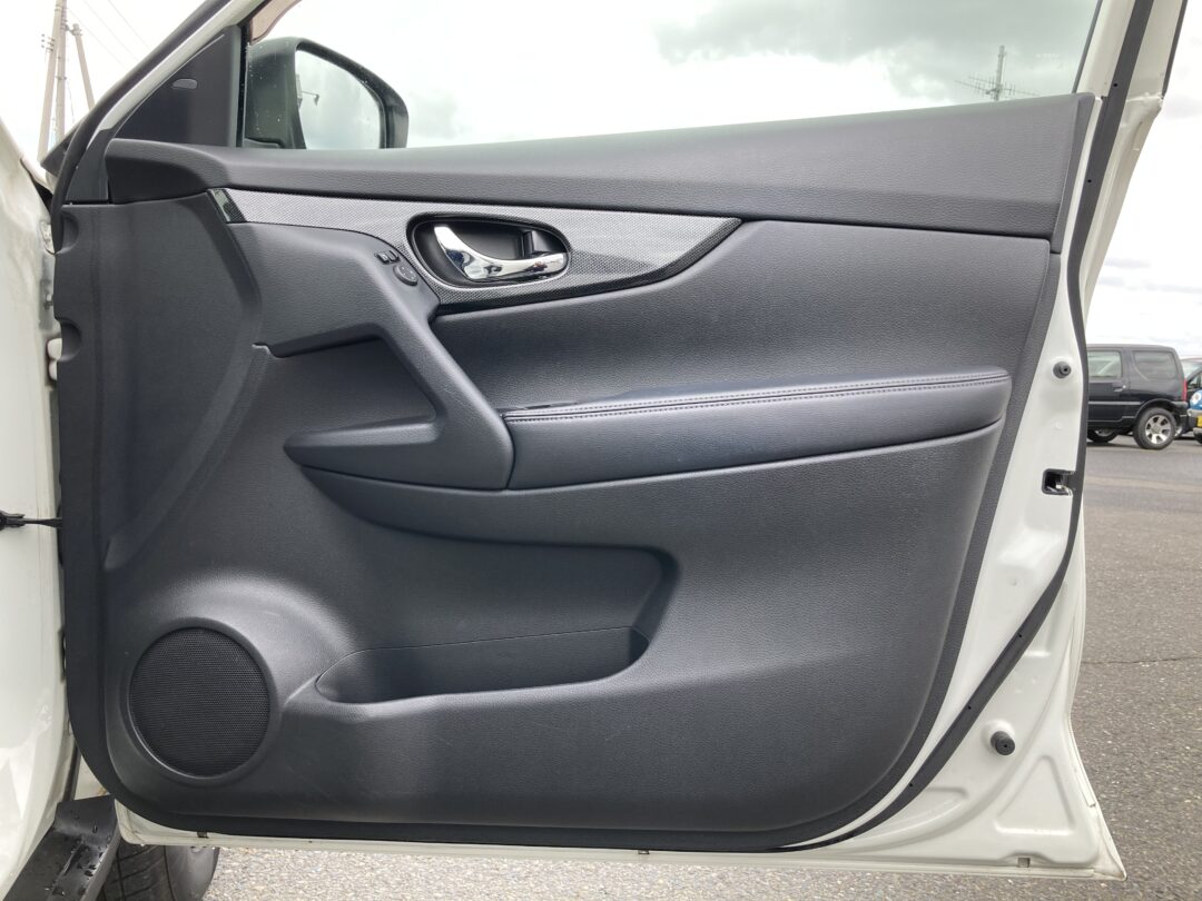 エクストレイル 2131