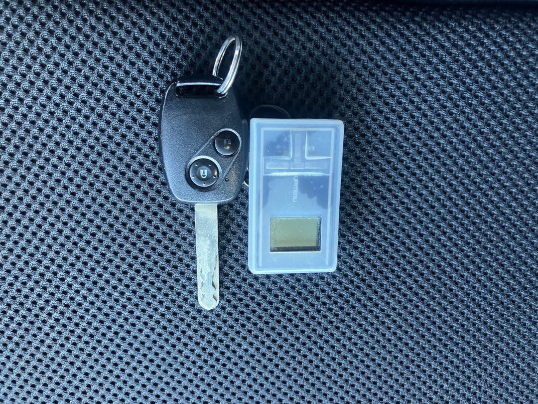 ストリーム 0060