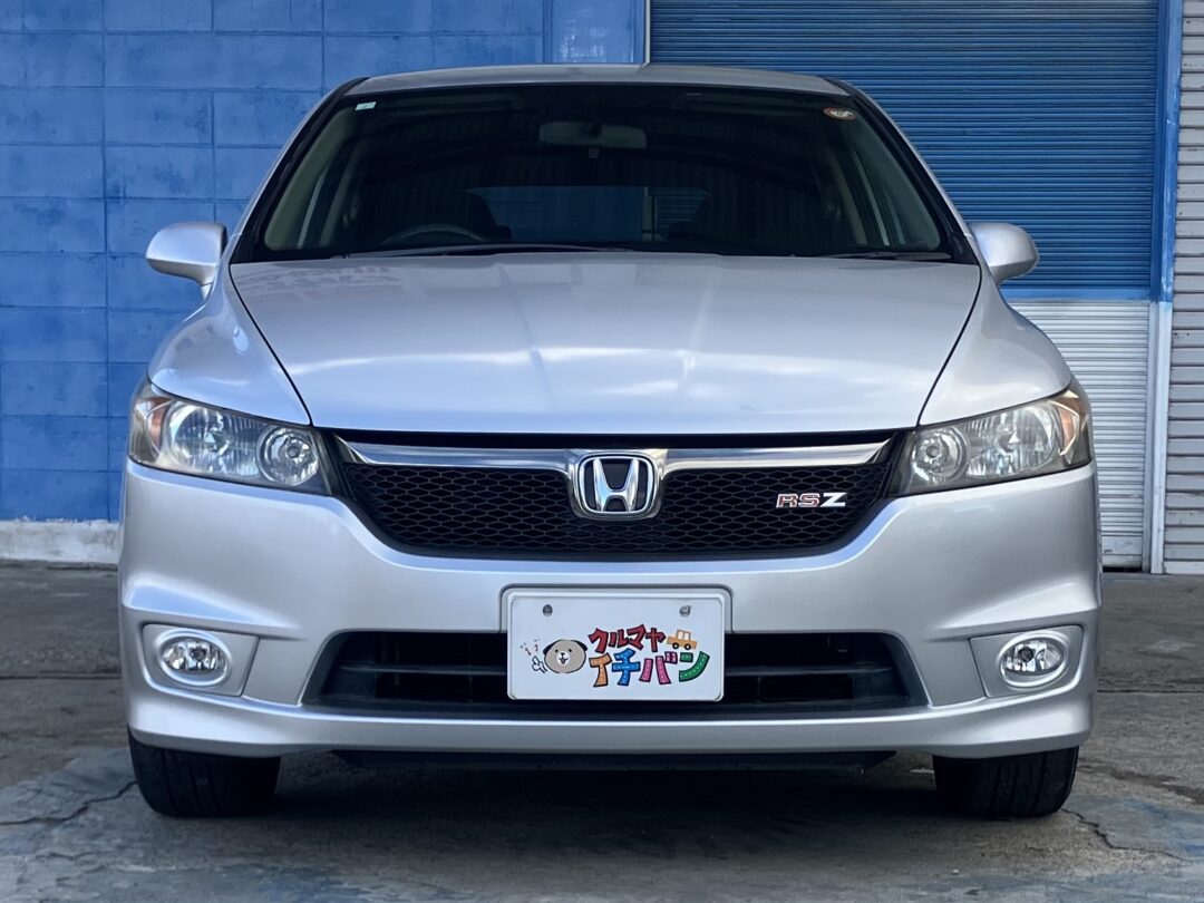 ストリーム 0060