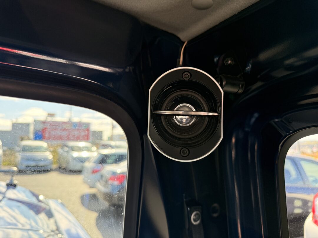 スーパーキャリイ 9215