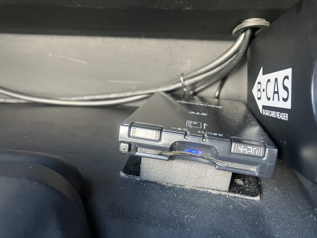 ストリーム 0060