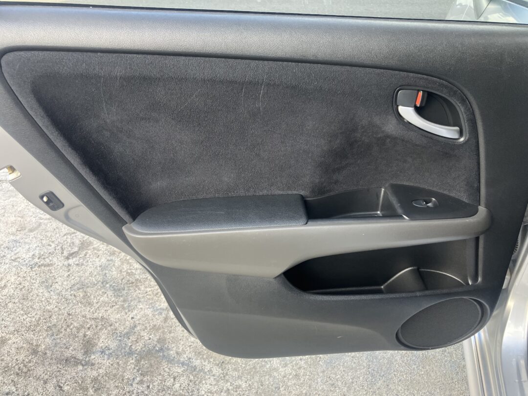 ストリーム 0060