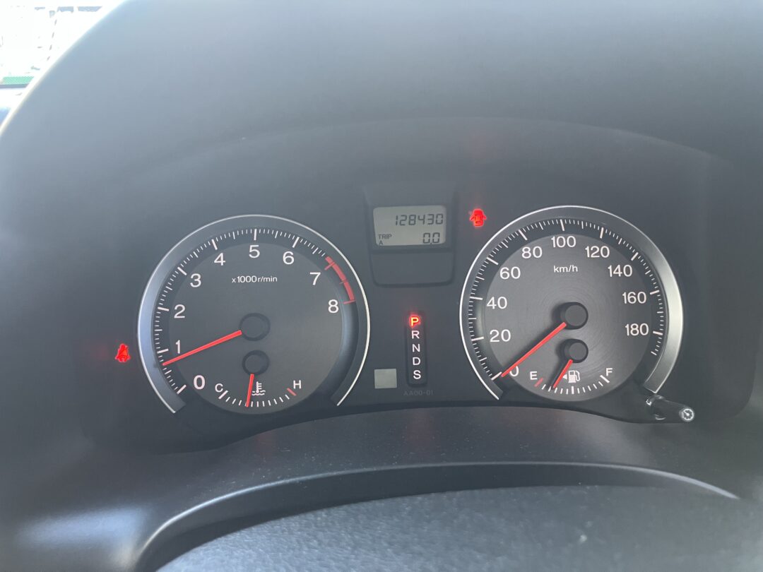 ストリーム 0060