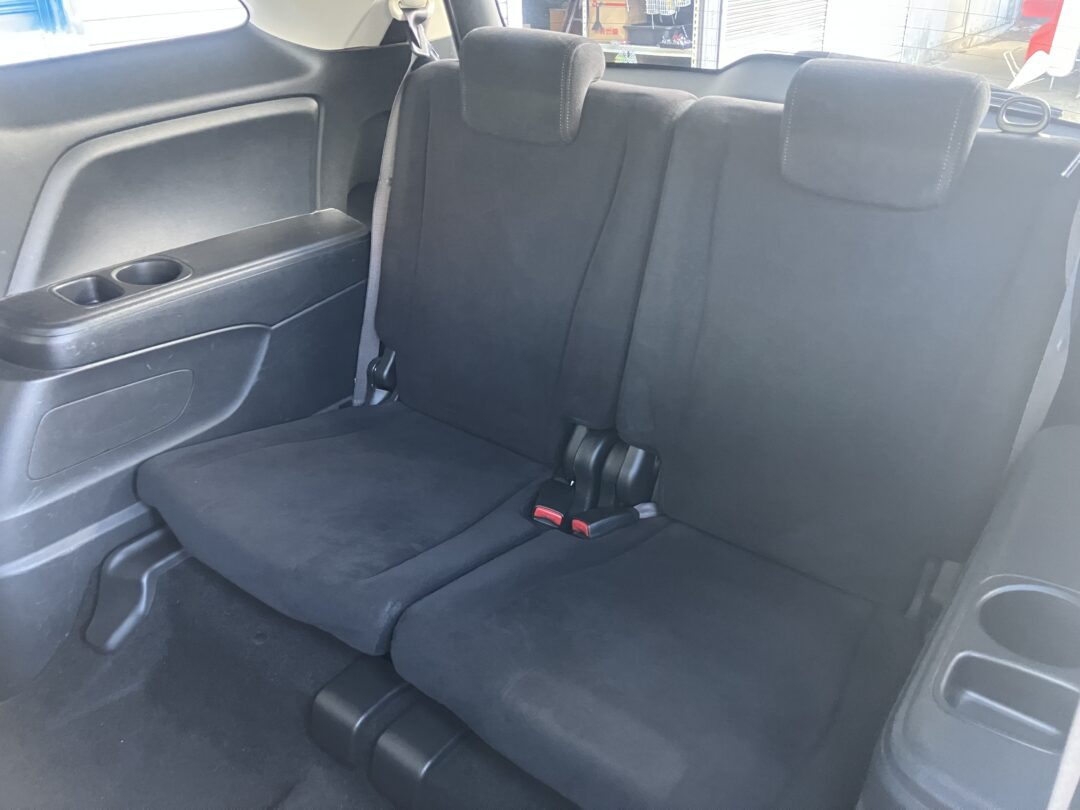 ストリーム 0060