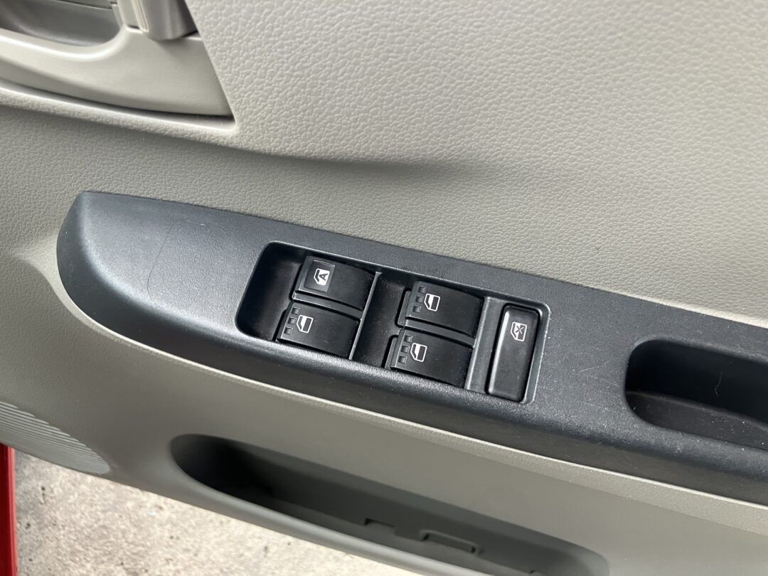 ミライース 0209