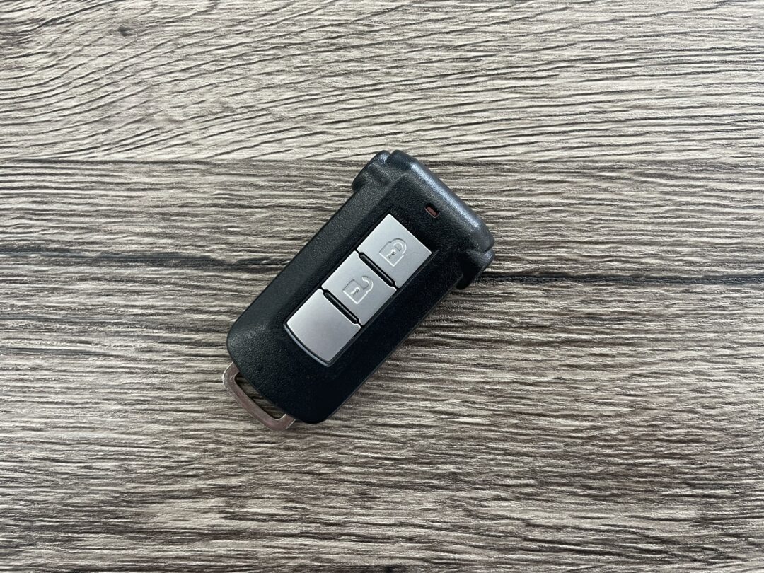 デイズルークス 8085