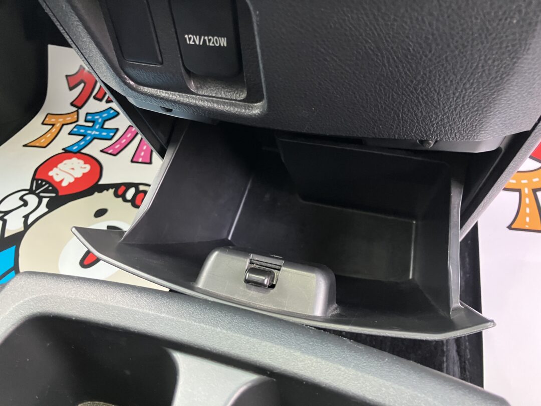 ヴェルファイア 5920