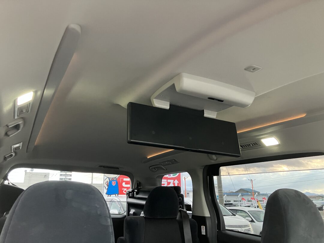 ヴェルファイア 5920