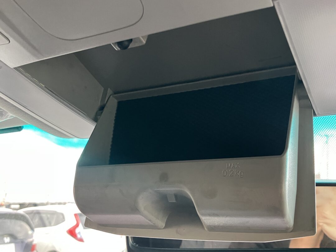 ヴェルファイア 5920