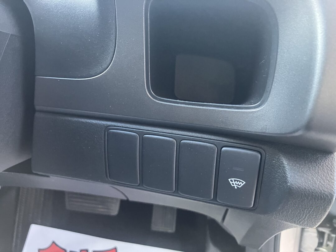 ストリーム 0060