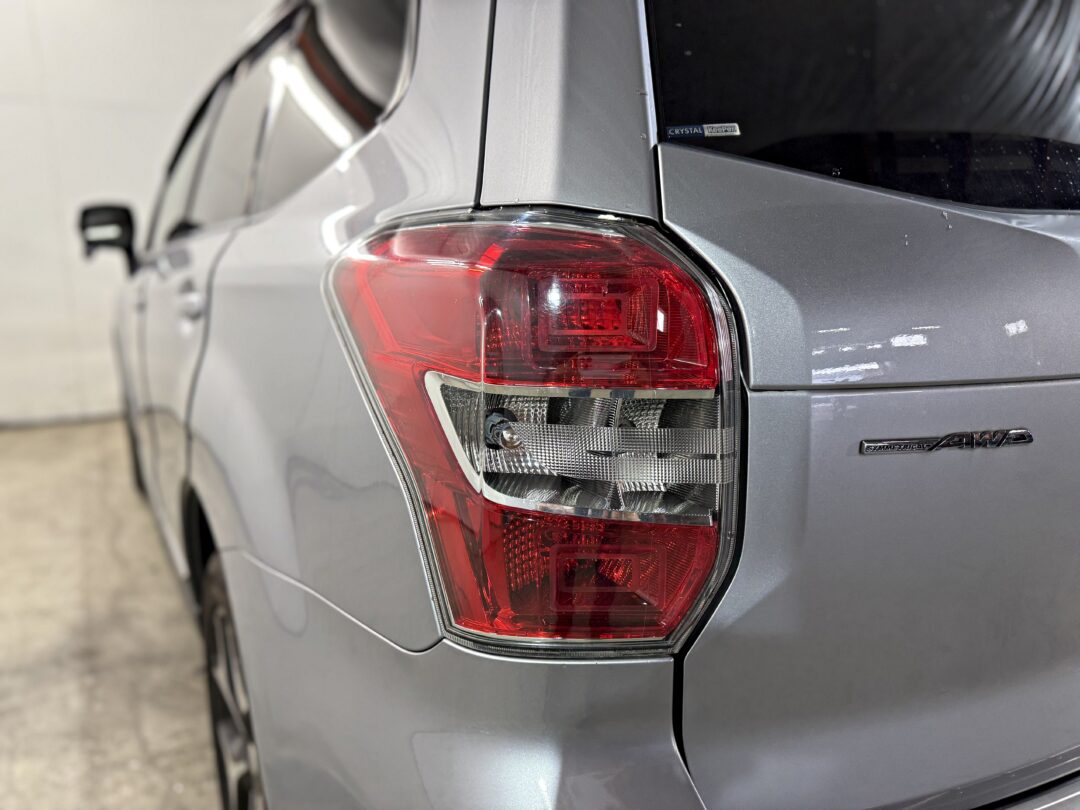 フォレスター 2305