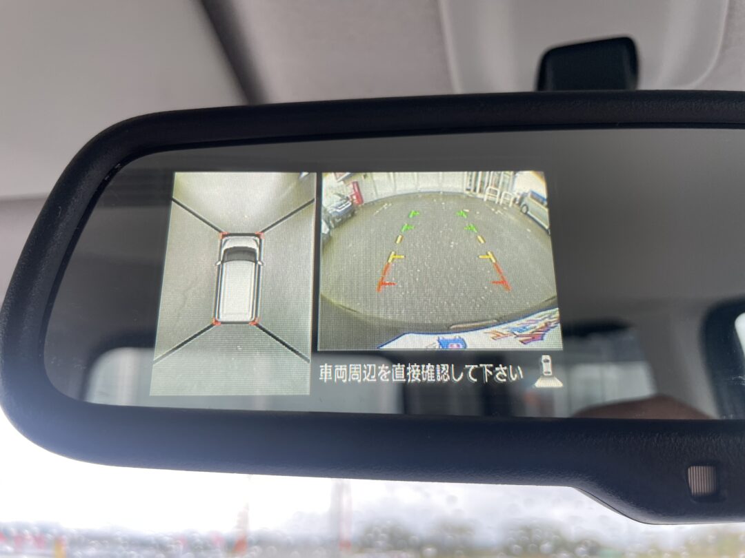 デイズルークス 8085