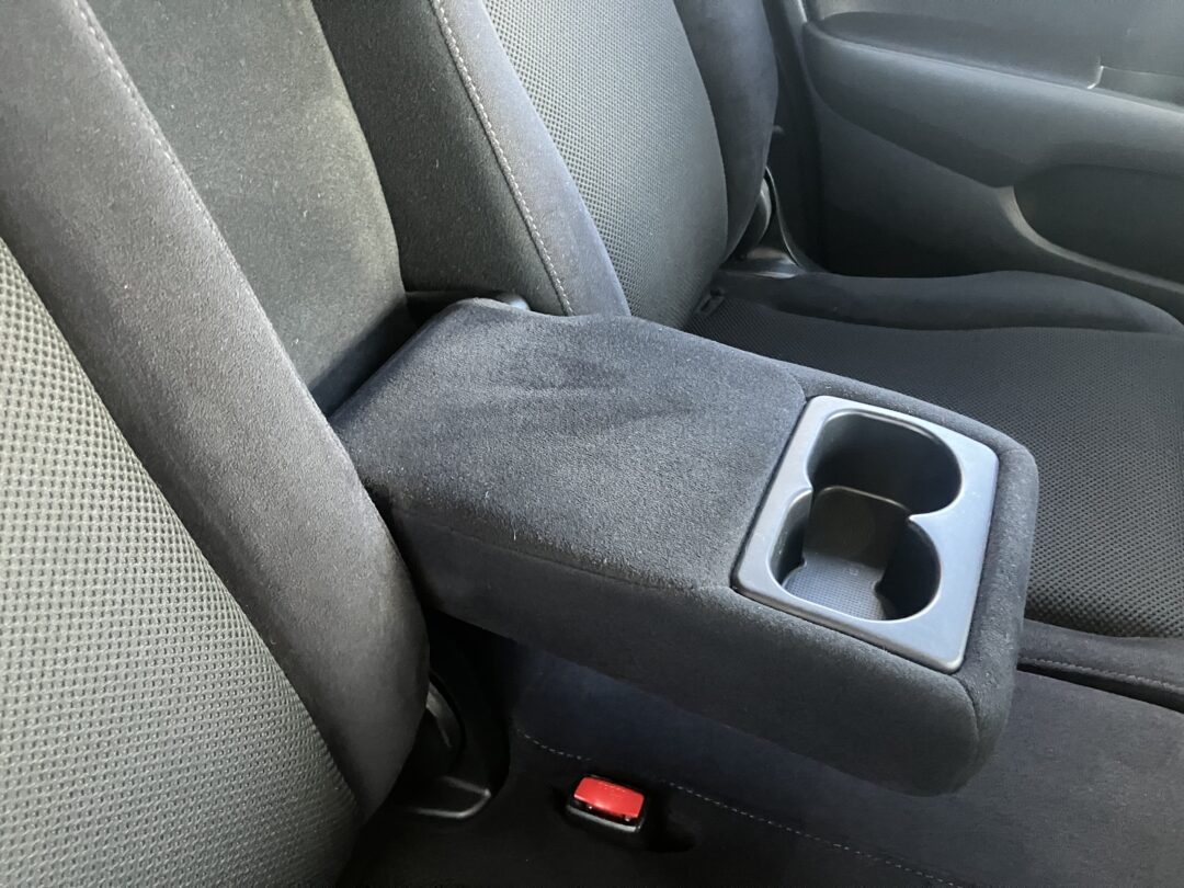 ストリーム 0060