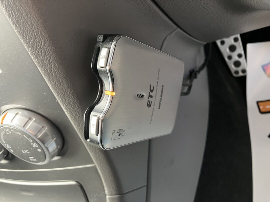 フォレスター2534