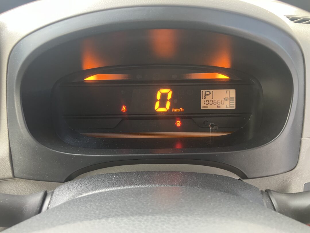 ミライース 0209