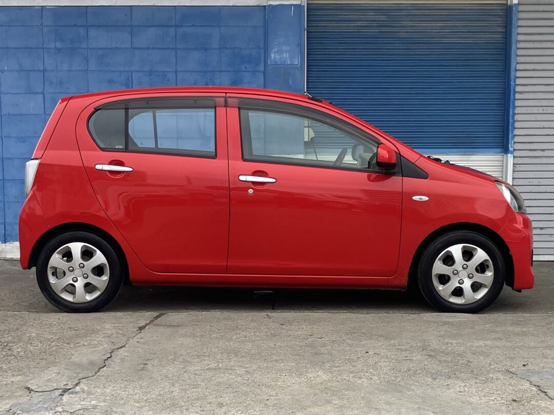 ミライース 0209