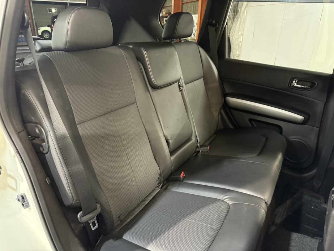 エクストレイル 7901