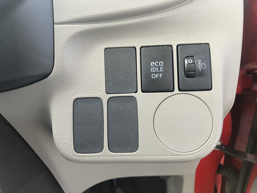 ミライース 0209