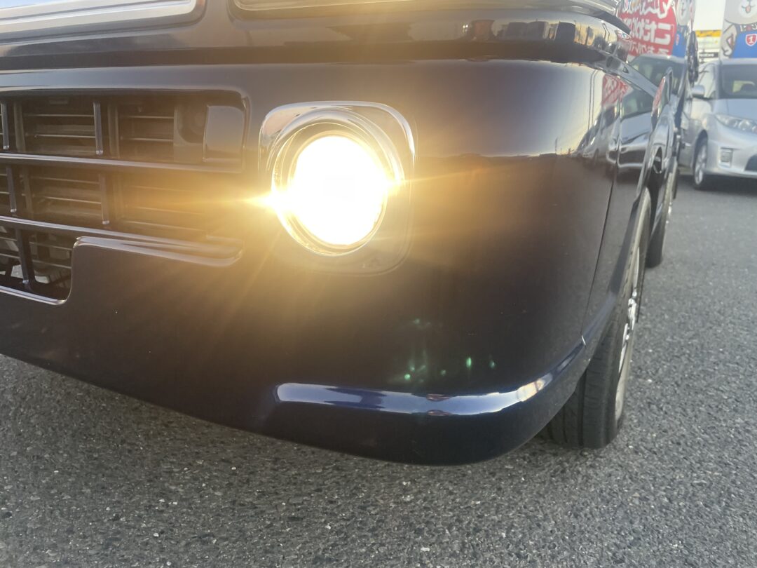 スーパーキャリイ 9215