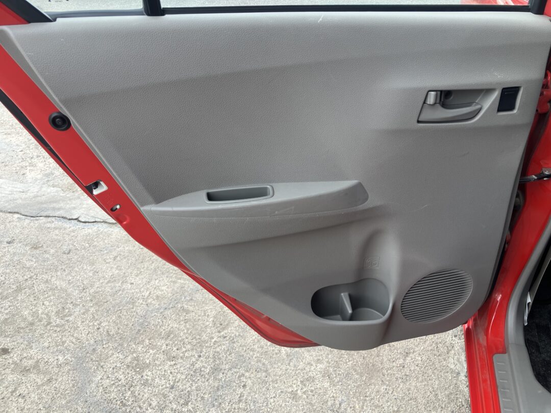 ミライース 0209