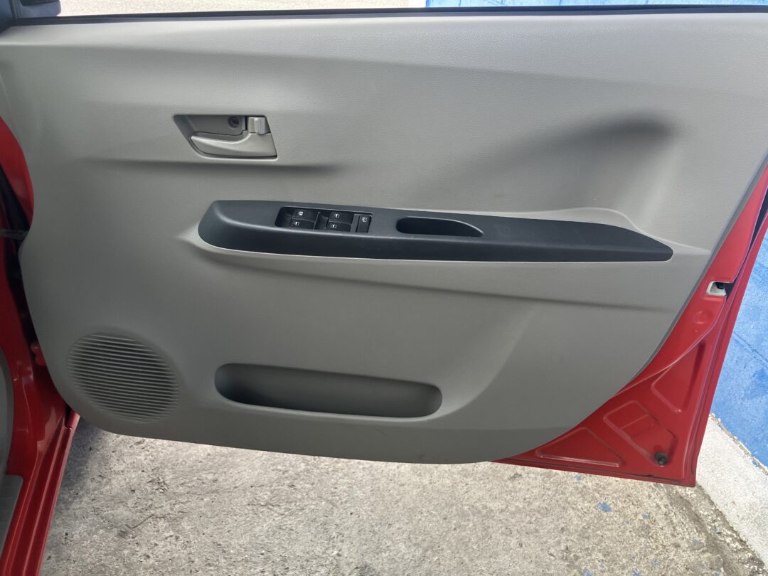 ミライース 0209