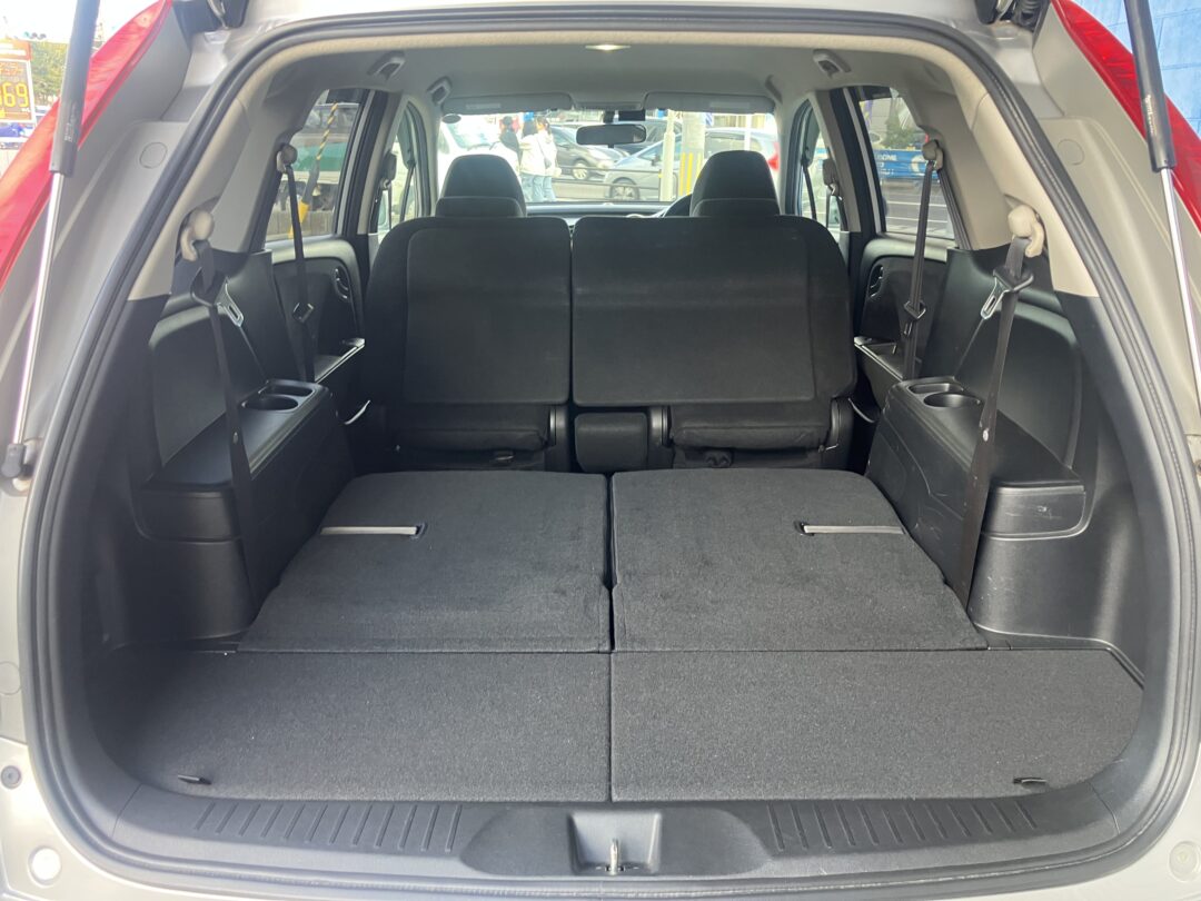 ストリーム 0060