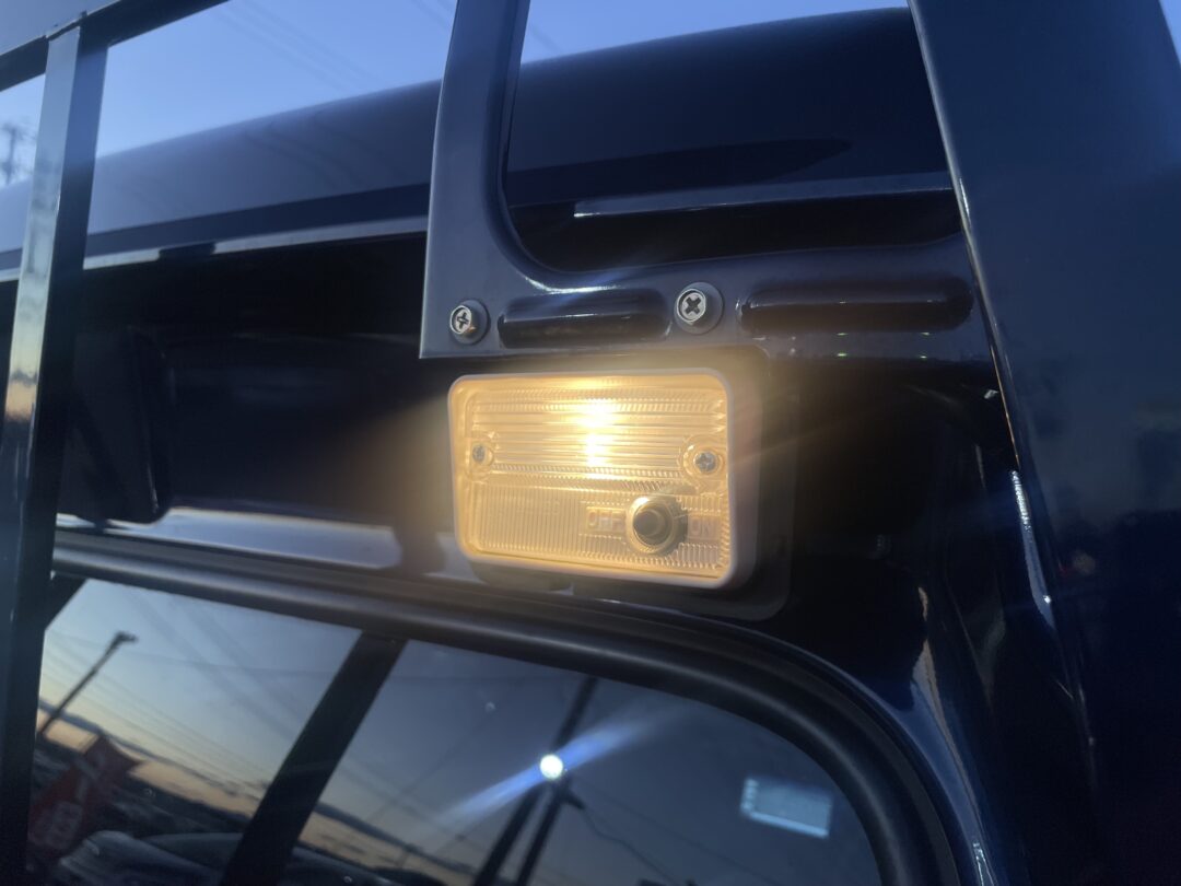 スーパーキャリイ 9215