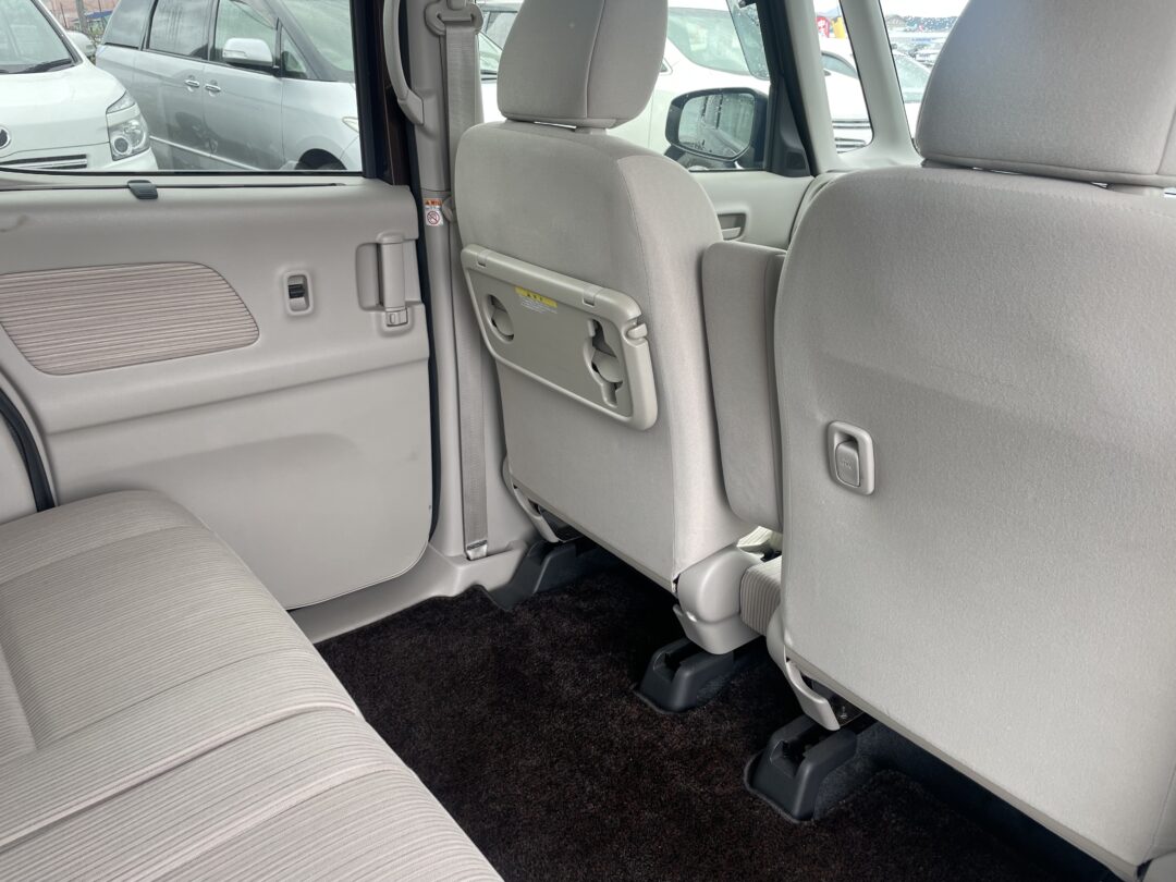 デイズルークス 8085