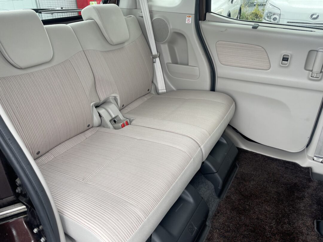 デイズルークス 8085