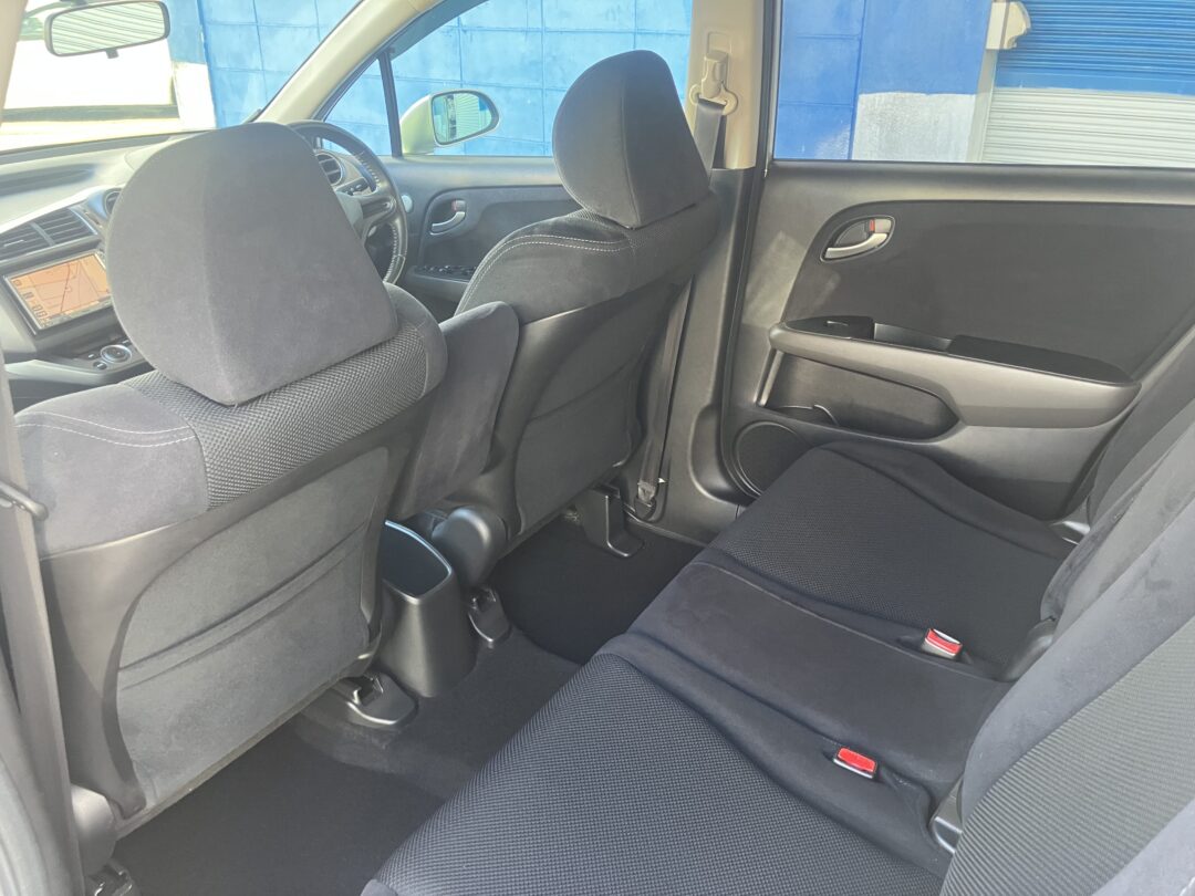 ストリーム 0060