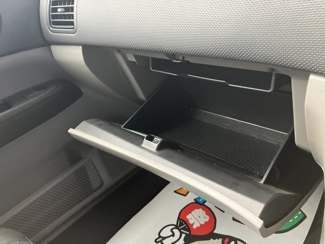 フォレスター2534