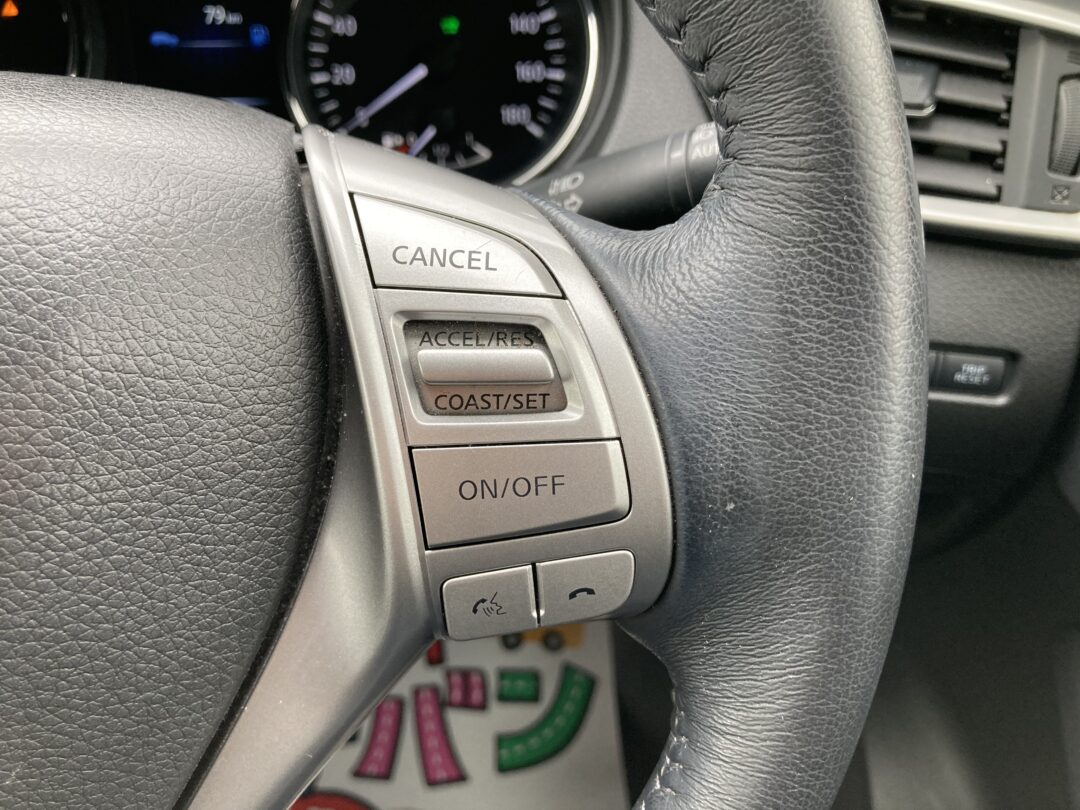 エクストレイル 2131