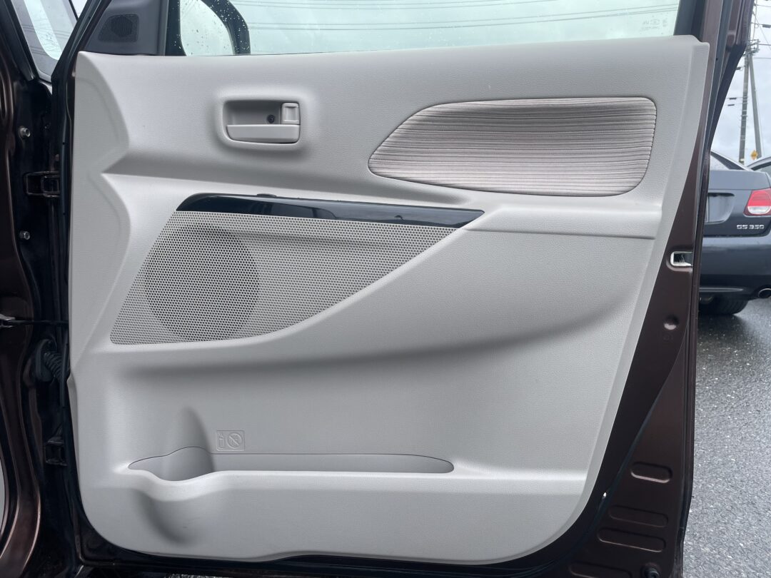 デイズルークス 8085