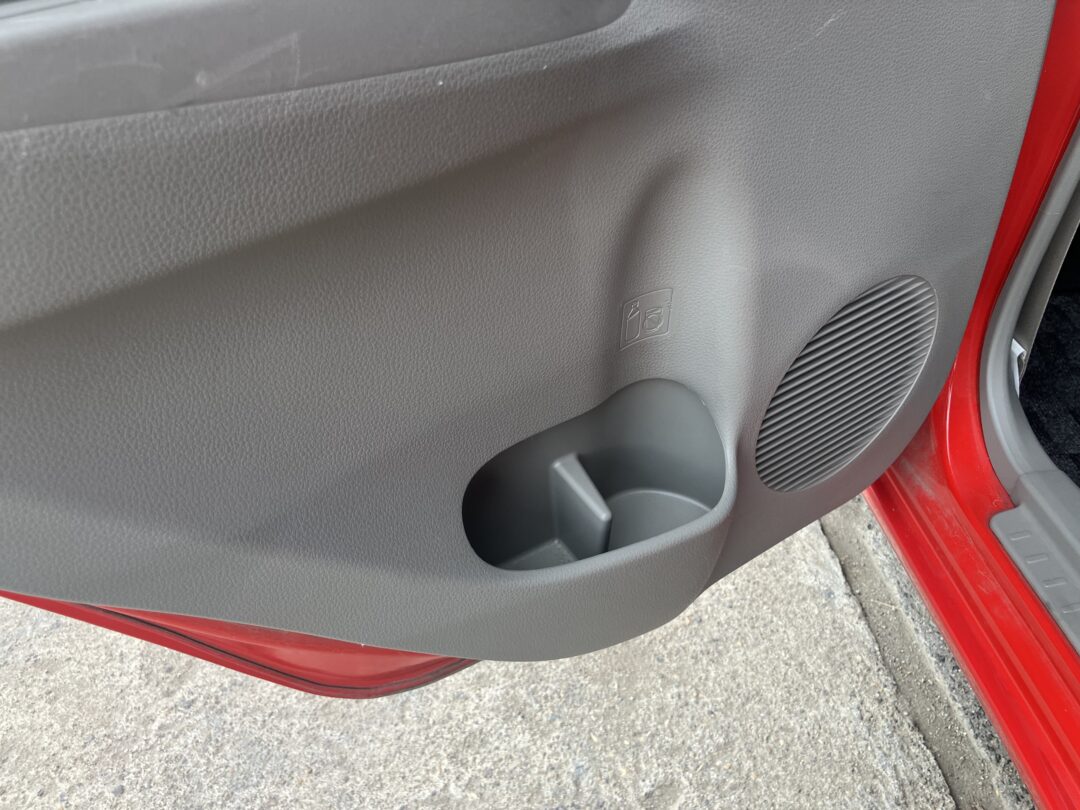 ミライース 0209