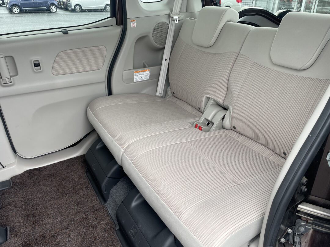 デイズルークス 8085