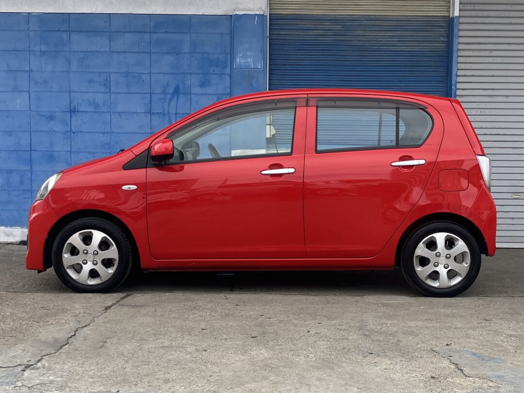 ミライース 0209