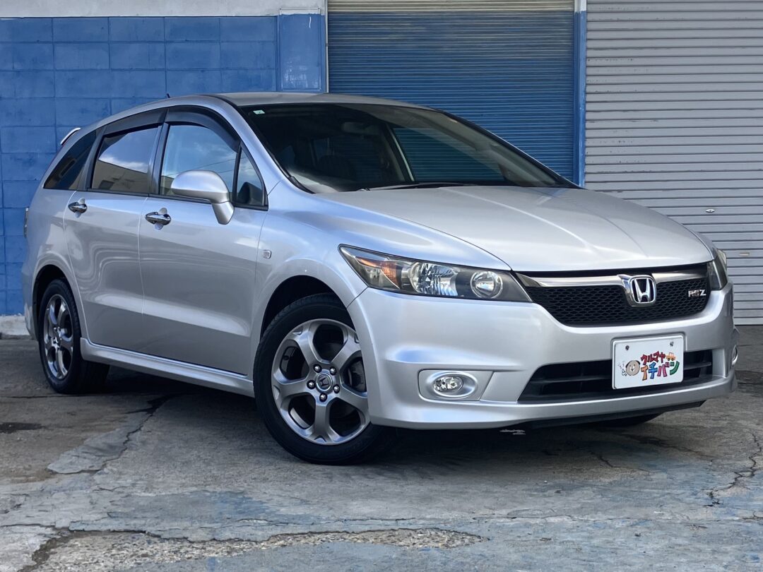 ストリーム 0060