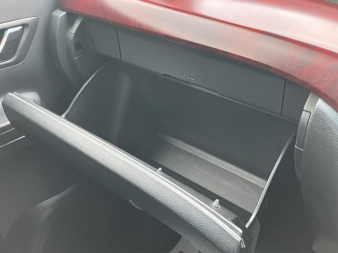 ヴェルファイア 5920