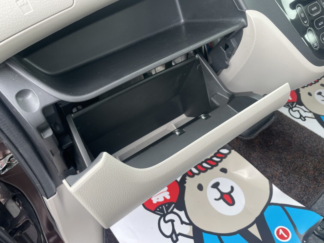 デイズルークス 8085