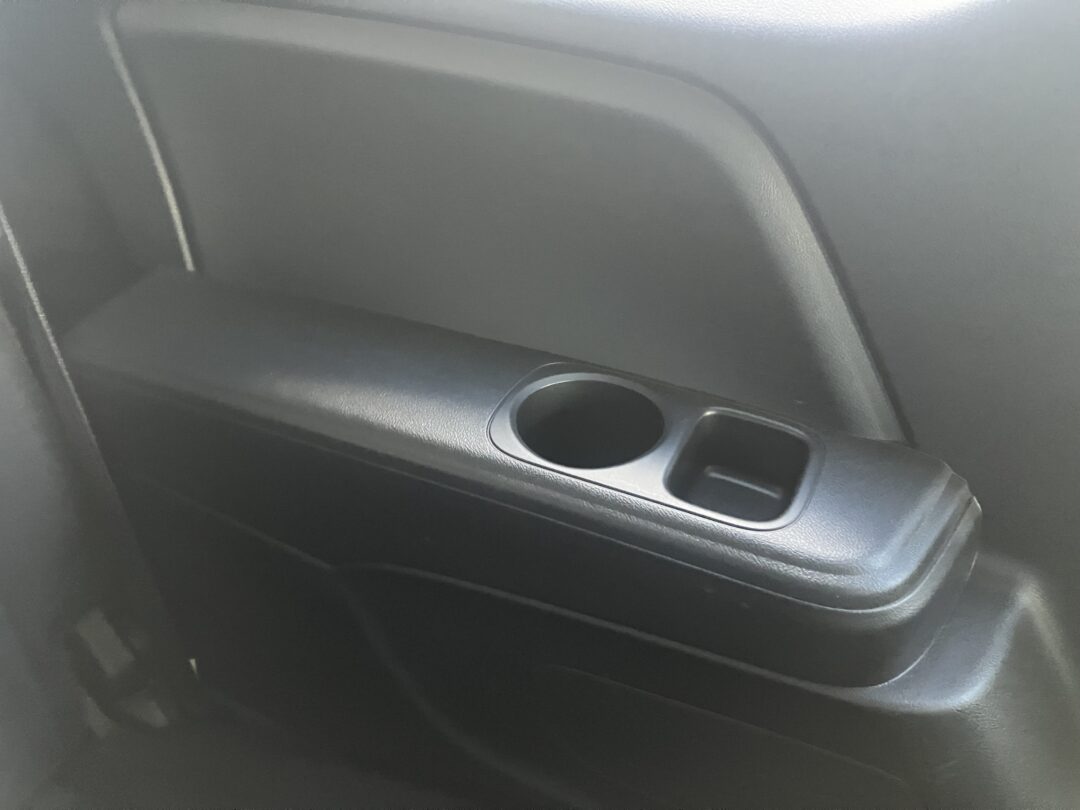 ストリーム 0060